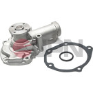 JPN Wasserpumpe 10C5041-JPN