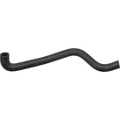 Geformter Heizungsschlauch | SEAT Cordoba,Ibiza,VW 91 | 02-1793