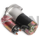 JPN Starter 90E0A02-JPN