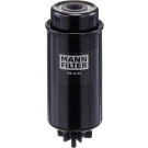 Mann & Hummel Kraftstofffilter LKW | JOHN DEERE | WK 8146
