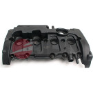 JPN Zylinderkopfhaube