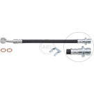 A.B.S. Bremsschlauch | SL 1393