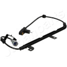 ABS-150 Sensor, Raddrehzahl