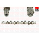 FAI AUTOPARTS Nockenwelle