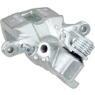 A.B.S. Bremstrommel 730292 A.B.S. Bremstrommel 730292