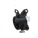 Lagerung, Motor RU-4001