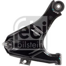 87 304 021 Querlenker VA li | DAIHATSU Terios 97 | 41355