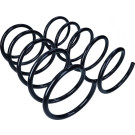 FAHRWERKSFEDER | 60-0011D