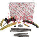 STEUERKETTENSATZ | IWI59370SET