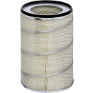 HENGST FILTER Luftfilter E1547L