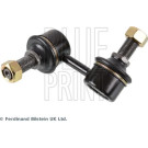 Koppelstange Hyundai P. Trajet 00- Le | ADG08555