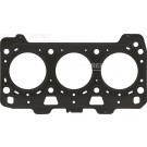 VICTOR REINZ Dichtung, Zylinderkopf