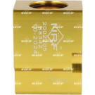 Expansionsventil, Klimaanlage | 38342