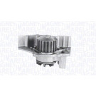 MAGNETI MARELLI Wasserpumpe 352316170901