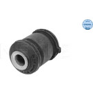 82 308 006 Querlenkerlager VA | TOYOTA Yaris 99 | 30-14 610 0011
