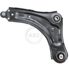 A.B.S. Achsarm 211249