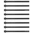 ZK-Schraubensatz | SMART | 14-32043-01