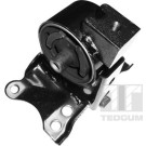 TEDGUM_TD Lagerung, Motor 00466350
