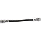 Bremsschlauch HA | OPEL Kadett,Corsa,Vectra,SAAB 81 | PHA430