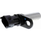 VEMO Impulsgeber, Kurbelwelle V40-72-0369