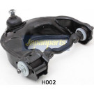 Querlenker Hyundai P. H100 93-Pr TI-H002R Querlenker Hyundai P. H100 93-Pr TI-H002R