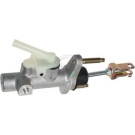 A.B.S. Kupplungszylinder 75041