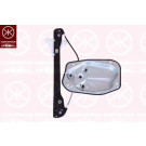 FENSTERHEBER H R EL -MOT +PLATTE | VW GOLF V 5-T 10,03-6,09 | 95241902