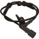 SS20473 Sensor, Raddrehzahl SS20473 Sensor, Raddrehzahl