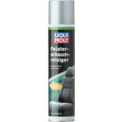 Liqui Moly Polsterschaumreiniger 300 ml | 1539 | 300ml Dose Aerosol
