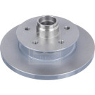 FEBI BILSTEIN Bremsscheibe