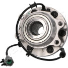 Japanparts Radnabe KK-13020