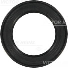 Wellendichtring Kurbelwelle | OPEL | 81-21343-00