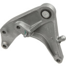 LEMFÖRDER Motoraufhängung 3974101 LEMFÖRDER Motoraufhängung 3974101