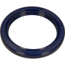 81-53699-00 Wellendichtring, Kurbelwelle