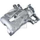FEBI BILSTEIN Bremssattel | 178118