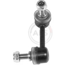 A.B.S. Stabilisatorstange 260293 A.B.S. Stabilisatorstange 260293