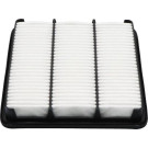 AMC Luftfilter PKW | DAEWOO Evanda | DA-746