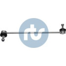 RTS Stange/Strebe, Stabilisator 97-06681-1