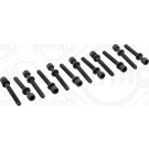 Zylinderkopfschraubensatz | VOLKSWAGEN | 819.850