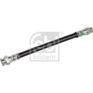 FEBI BILSTEIN Bremsschlauch | 106956