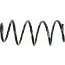 Sachs Fahrwerksfeder Vw P. Polo 1.2/1.4 09 | 993 066