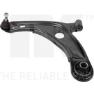 Querlenker Toyota P. Yaris 01-05 Le | 5014545