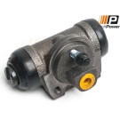PROFIPOWER Radbremszylinder 5B2024
