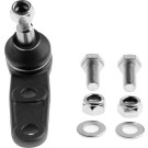 L21505 Trag-/Führungsgelenk