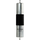 DENCKERMANN Kraftstofffilter | A110159