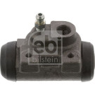 FEBI BILSTEIN Bremsrolle 10241