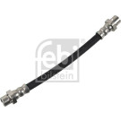 FEBI BILSTEIN Bremsschlauch