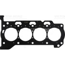 Dichtung, Zylinderkopf | Toyota | 61-11300-00 Dichtung, Zylinderkopf | Toyota | 61-11300-00