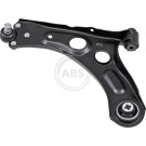 A.B.S. Lenker, Radaufhängung 212447 A.B.S. Lenker, Radaufhängung 212447