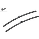 3 397 009 034 Wischblatt Aerotwin